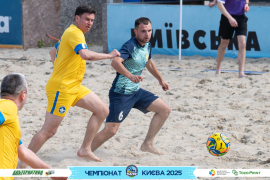 <a href="https://st.getinfootball.com/albums/1095007/683dfd8844c14_1920.jpg" target="_blank">Завантажити оригінал</a>