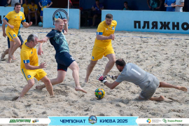 <a href="https://st.getinfootball.com/albums/1095007/683dfd8a47d83_1920.jpg" target="_blank">Завантажити оригінал</a>