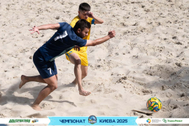 <a href="https://st.getinfootball.com/albums/1095007/683dfd8c5cfc3_1920.jpg" target="_blank">Завантажити оригінал</a>