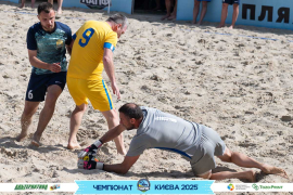 <a href="https://st.getinfootball.com/albums/1095007/683dfd90439d5_1920.jpg" target="_blank">Завантажити оригінал</a>