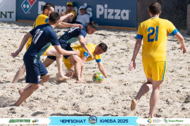 <a href="https://st.getinfootball.com/albums/1095007/683dfd94430f2_1920.jpg" target="_blank">Завантажити оригінал</a>