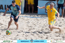 <a href="https://st.getinfootball.com/albums/1095007/683dfd964aa5e_1920.jpg" target="_blank">Завантажити оригінал</a>