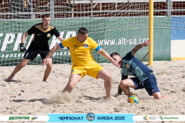 <a href="https://st.getinfootball.com/albums/1095007/683dfd9844120_1920.jpg" target="_blank">Завантажити оригінал</a>