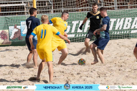 <a href="https://st.getinfootball.com/albums/1095007/683dfd9c427cc_1920.jpg" target="_blank">Завантажити оригінал</a>