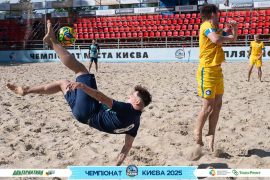 <a href="https://st.getinfootball.com/albums/1095007/683dfda073240_1920.jpg" target="_blank">Завантажити оригінал</a>