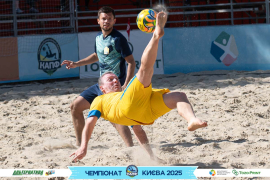 <a href="https://st.getinfootball.com/albums/1095007/683dfda245a22_1920.jpg" target="_blank">Завантажити оригінал</a>