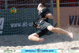 <a href="https://st.getinfootball.com/albums/1095007/683dfda447255_1920.jpg" target="_blank">Завантажити оригінал</a>