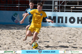 <a href="https://st.getinfootball.com/albums/1095007/683dfda652d1e_1920.jpg" target="_blank">Завантажити оригінал</a>