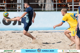 <a href="https://st.getinfootball.com/albums/1095007/683dfda841b56_1920.jpg" target="_blank">Завантажити оригінал</a>