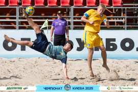 <a href="https://st.getinfootball.com/albums/1095007/683dfdaa4234e_1920.jpg" target="_blank">Завантажити оригінал</a>