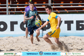 <a href="https://st.getinfootball.com/albums/1095007/683dfdac44e27_1920.jpg" target="_blank">Завантажити оригінал</a>