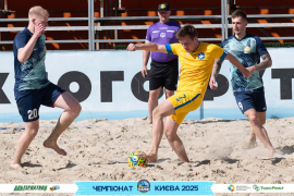 <a href="https://st.getinfootball.com/albums/1095007/683dfdae4160c_1920.jpg" target="_blank">Завантажити оригінал</a>
