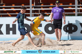 <a href="https://st.getinfootball.com/albums/1095007/683dfdb241fac_1920.jpg" target="_blank">Завантажити оригінал</a>