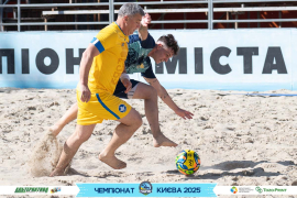 <a href="https://st.getinfootball.com/albums/1095007/683dfdb4482d4_1920.jpg" target="_blank">Завантажити оригінал</a>