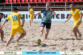 <a href="https://st.getinfootball.com/albums/1095007/683dfdb629011_1920.jpg" target="_blank">Завантажити оригінал</a>