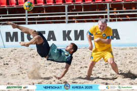 <a href="https://st.getinfootball.com/albums/1095007/683dfdb6ce3b0_1920.jpg" target="_blank">Завантажити оригінал</a>