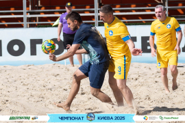 <a href="https://st.getinfootball.com/albums/1095007/683dfdb78956b_1920.jpg" target="_blank">Завантажити оригінал</a>