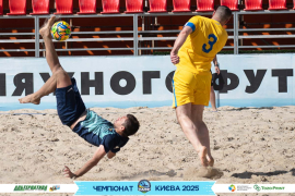 <a href="https://st.getinfootball.com/albums/1095007/683dfdb8432f6_1920.jpg" target="_blank">Завантажити оригінал</a>
