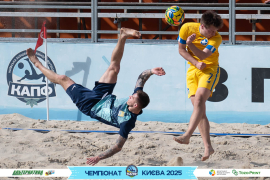 <a href="https://st.getinfootball.com/albums/1095007/683dfdb905c36_1920.jpg" target="_blank">Завантажити оригінал</a>