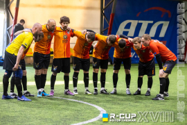 <a href="https://st.getinfootball.com/albums/1095008/683dffdf0482a_1920.jpg" target="_blank">Завантажити оригінал</a>