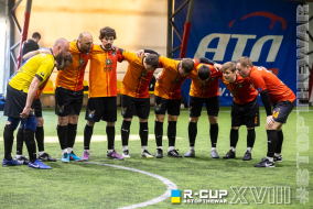 <a href="https://st.getinfootball.com/albums/1095008/683dffdf0482a_1920.jpg" target="_blank">Завантажити оригінал</a>
