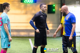 <a href="https://st.getinfootball.com/albums/1095008/683dffdfc9048_1920.jpg" target="_blank">Завантажити оригінал</a>