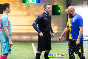 <a href="https://st.getinfootball.com/albums/1095008/683dffdfc9048_1920.jpg" target="_blank">Завантажити оригінал</a>