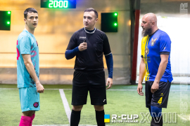 <a href="https://st.getinfootball.com/albums/1095008/683dffe09d680_1920.jpg" target="_blank">Завантажити оригінал</a>