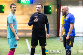 <a href="https://st.getinfootball.com/albums/1095008/683dffe09d680_1920.jpg" target="_blank">Завантажити оригінал</a>