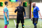 <a href="https://st.getinfootball.com/albums/1095008/683dffe17568f_1920.jpg" target="_blank">Завантажити оригінал</a>