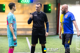 <a href="https://st.getinfootball.com/albums/1095008/683dffe17568f_1920.jpg" target="_blank">Завантажити оригінал</a>