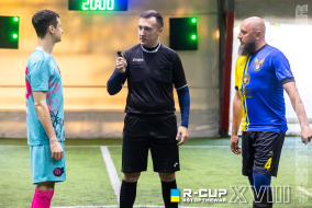 <a href="https://st.getinfootball.com/albums/1095008/683dffe17568f_1920.jpg" target="_blank">Завантажити оригінал</a>