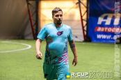 <a href="https://st.getinfootball.com/albums/1095008/683dffe234f0e_1920.jpg" target="_blank">Завантажити оригінал</a>