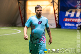 <a href="https://st.getinfootball.com/albums/1095008/683dffe234f0e_1920.jpg" target="_blank">Завантажити оригінал</a>