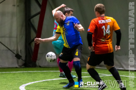 <a href="https://st.getinfootball.com/albums/1095008/683dffe30304c_1920.jpg" target="_blank">Завантажити оригінал</a>