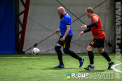 <a href="https://st.getinfootball.com/albums/1095008/683dffe3bc42b_1920.jpg" target="_blank">Завантажити оригінал</a>