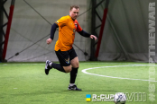 <a href="https://st.getinfootball.com/albums/1095008/683dffe48e323_1920.jpg" target="_blank">Завантажити оригінал</a>