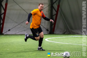 <a href="https://st.getinfootball.com/albums/1095008/683dffe48e323_1920.jpg" target="_blank">Завантажити оригінал</a>