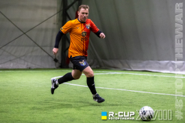 <a href="https://st.getinfootball.com/albums/1095008/683dffe56764f_1920.jpg" target="_blank">Завантажити оригінал</a>