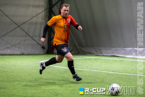 <a href="https://st.getinfootball.com/albums/1095008/683dffe56764f_1920.jpg" target="_blank">Завантажити оригінал</a>