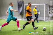 <a href="https://st.getinfootball.com/albums/1095008/683dffe63edaf_1920.jpg" target="_blank">Завантажити оригінал</a>