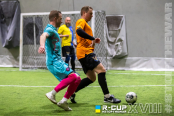 <a href="https://st.getinfootball.com/albums/1095008/683dffe70b645_1920.jpg" target="_blank">Завантажити оригінал</a>