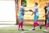 <a href="https://st.getinfootball.com/albums/1095008/683dffe7c1886_1920.jpg" target="_blank">Завантажити оригінал</a>