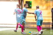 <a href="https://st.getinfootball.com/albums/1095008/683dffe8892e3_1920.jpg" target="_blank">Завантажити оригінал</a>