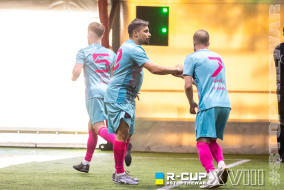 <a href="https://st.getinfootball.com/albums/1095008/683dffe8892e3_1920.jpg" target="_blank">Завантажити оригінал</a>