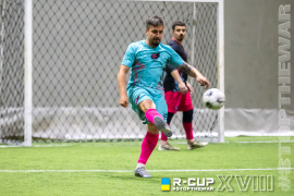 <a href="https://st.getinfootball.com/albums/1095008/683dffe965be4_1920.jpg" target="_blank">Завантажити оригінал</a>