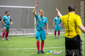 <a href="https://st.getinfootball.com/albums/1095008/683dffea27ff3_1920.jpg" target="_blank">Завантажити оригінал</a>