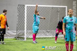 <a href="https://st.getinfootball.com/albums/1095008/683dffeae9d75_1920.jpg" target="_blank">Завантажити оригінал</a>