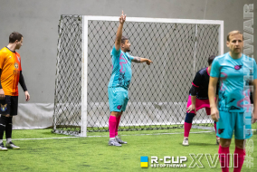 <a href="https://st.getinfootball.com/albums/1095008/683dffeae9d75_1920.jpg" target="_blank">Завантажити оригінал</a>