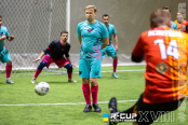 <a href="https://st.getinfootball.com/albums/1095008/683dffebbcbed_1920.jpg" target="_blank">Завантажити оригінал</a>